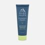 Oars + Alps Anti-Everything  Body Wash, 8 oz., , large image number 0