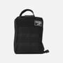 Adventure Medical Kits MOLLE Bag Trauma Kit 2.0, , large image number 0