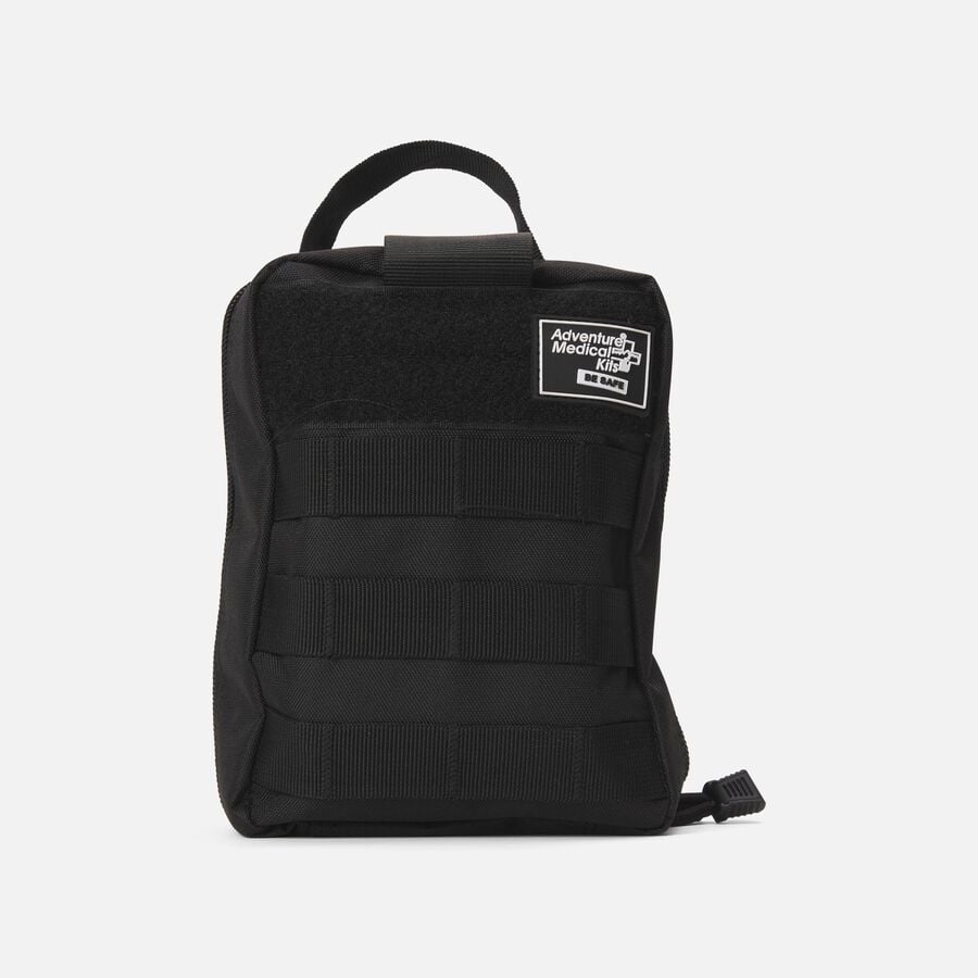 Adventure Medical Kits MOLLE Bag Trauma Kit 2.0, , large image number 0