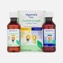 Hyland's Kids Cold & Cough Day & Night Combo Pack, Two 4 oz. Bottles, , large image number 0
