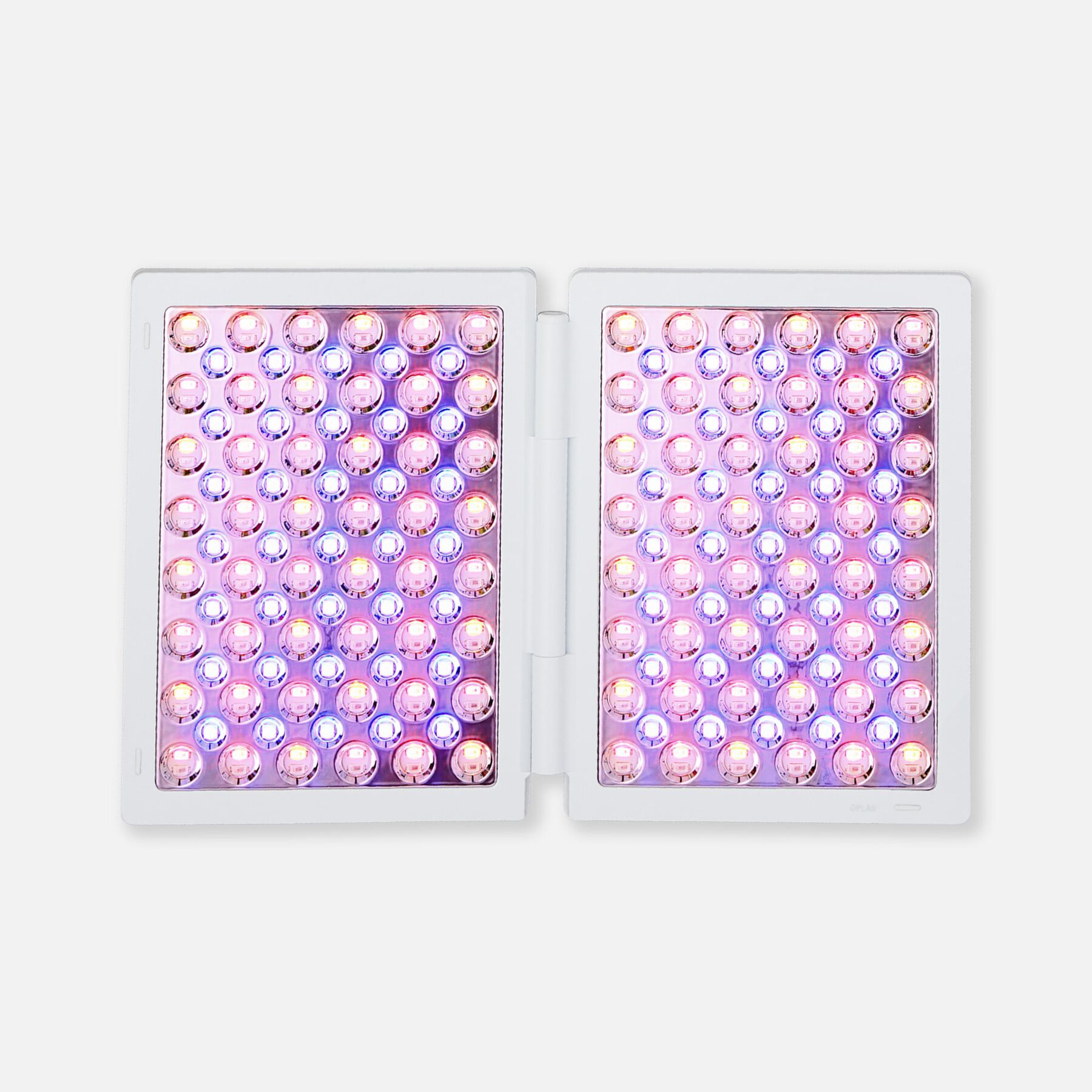 reVive Light Therapy Lux Collection dpl IIa