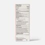 La Roche-Posay Anthelios Melt-In Milk Sunscreen, SPF 60, 3.04 fl oz., , large image number 1