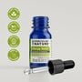 Forces of Nature Allergy Maximum Strength Sublingual Drops, 10ml, , large image number 3
