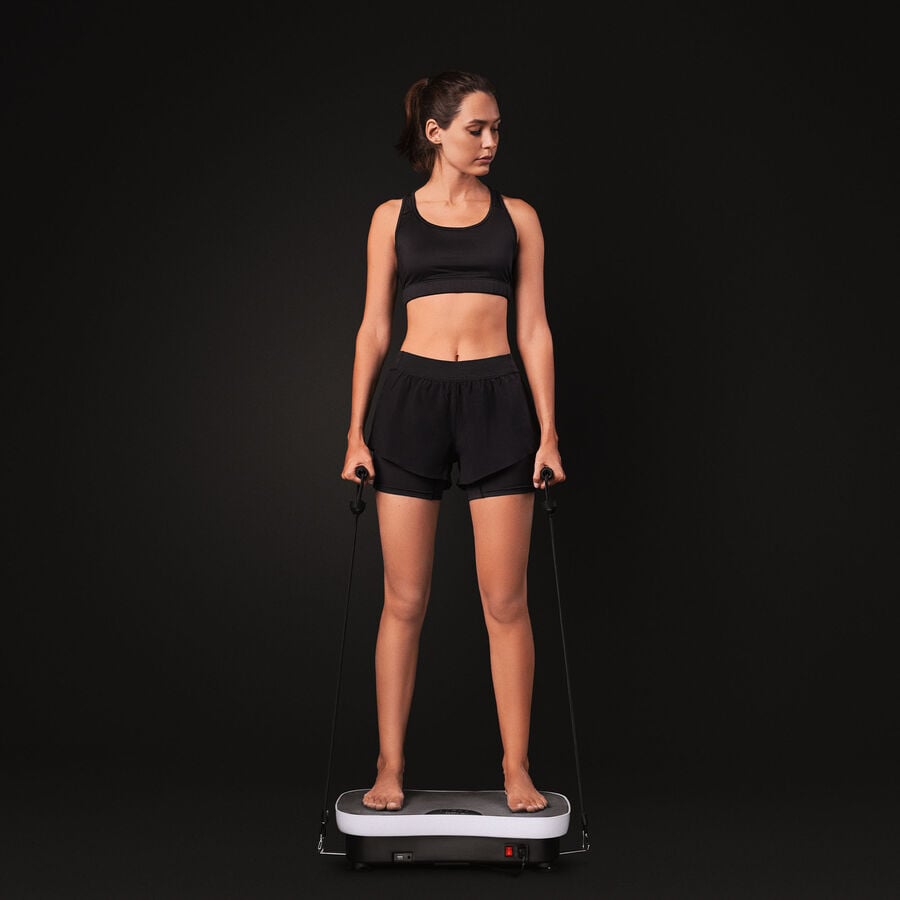 Full Body Circulation Plate &mdash; Caring Mill&trade; by Aura, , large image number 4