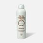 Sun Bum Mineral SPF 50 Sunscreen Spray, 6 oz., , large image number 0