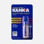 Kank-A Maxmium Strength Mouth Pain Liquid, , large image number 0