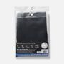Reparel Leg Sleeve, Black, L, , large image number 1