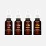 Menthol Vapor Solution &mdash; Caring Mill&trade; by Aura, , large image number 0