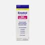 Emetrol Cherry Liquid, 4 fl oz., , large image number 2