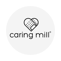 Caring Mill