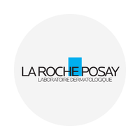 La Roche-Posay