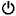 fsastore logo