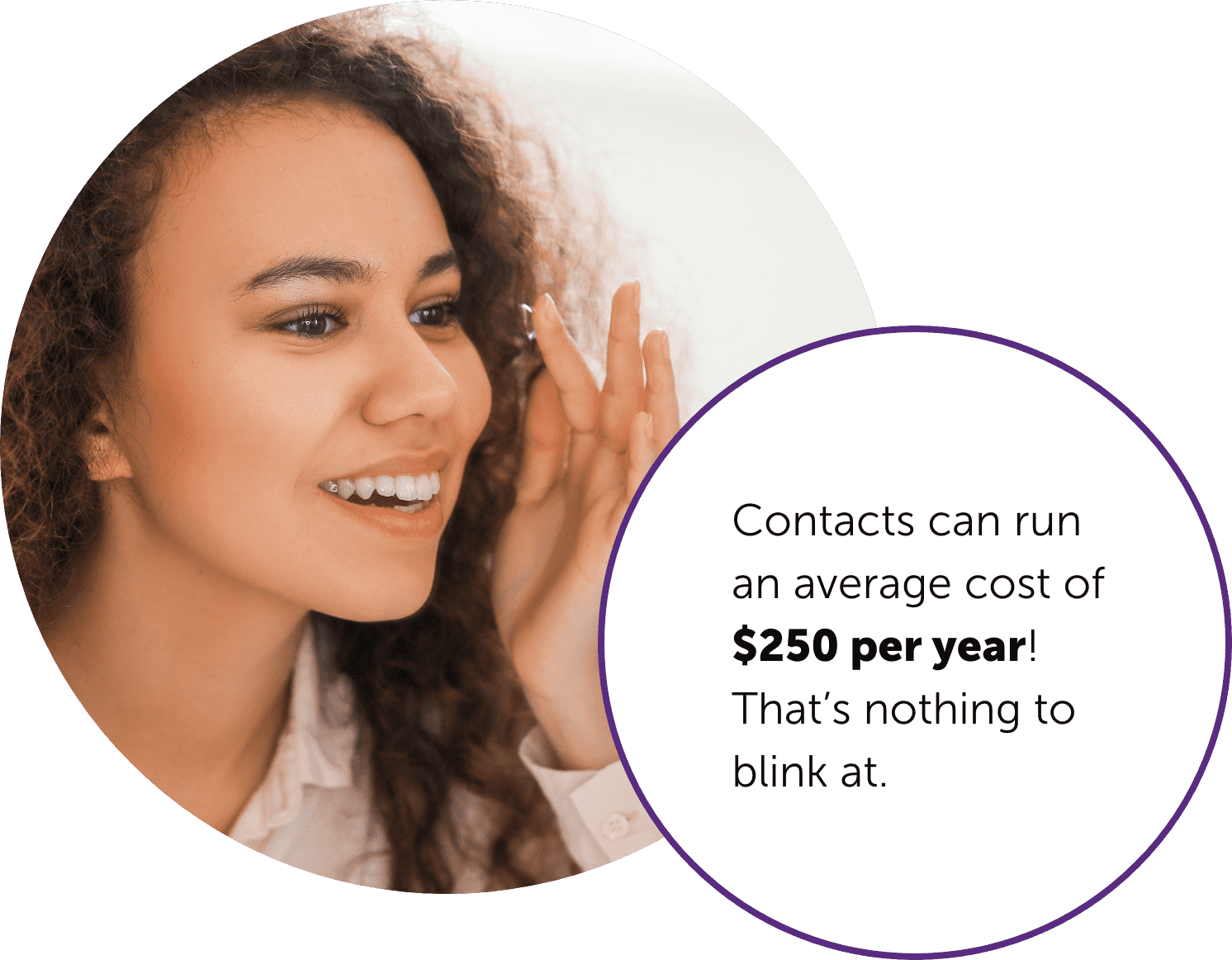 Digital Open Enrollment FSA Store & Health Equity
