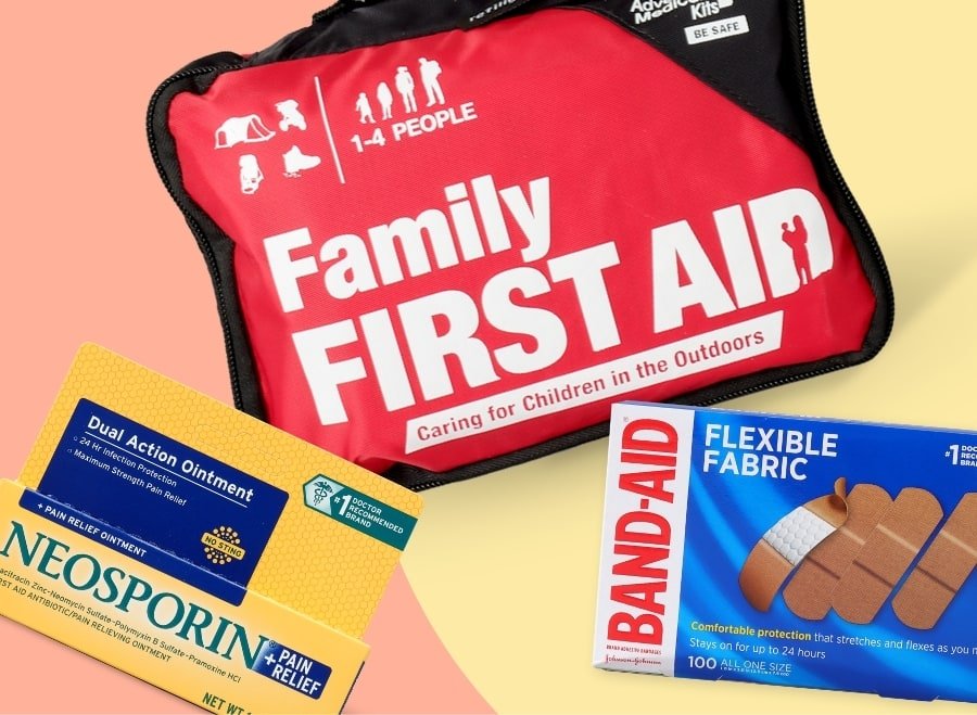 Buy Flexible Spending Account Eligible Items Online from FSA Store