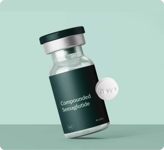 should i increase my semaglutide dose Semaglutide weight loss dosage chart in units