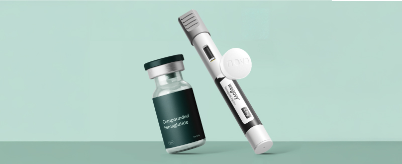 hcg and semaglutide together mixing b12 with hcg injections Semaglutide hcg and semaglutide together mixing b12 with hcg injections Semaglutide