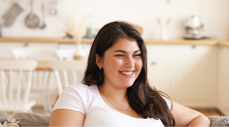 FSA Eligible Telehealth Services | Telehealth Services from FSA Store FSA Eligible Telehealth Services | Telehealth Services from FSA Store