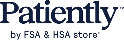 patiently_fsa Logo