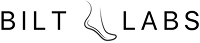 bilt-labs Logo