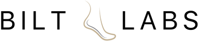 bilt-labs Logo