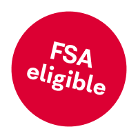 tirzepatide fsa eligible Is Noom Med HSA or Eligible? 2026 Reimbursement Rules ZEPBOUND WEIGHT LOSS FSA ELIGIBLE