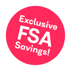 FSA Eligible Telehealth Services