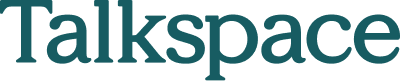 Talkspace Logo