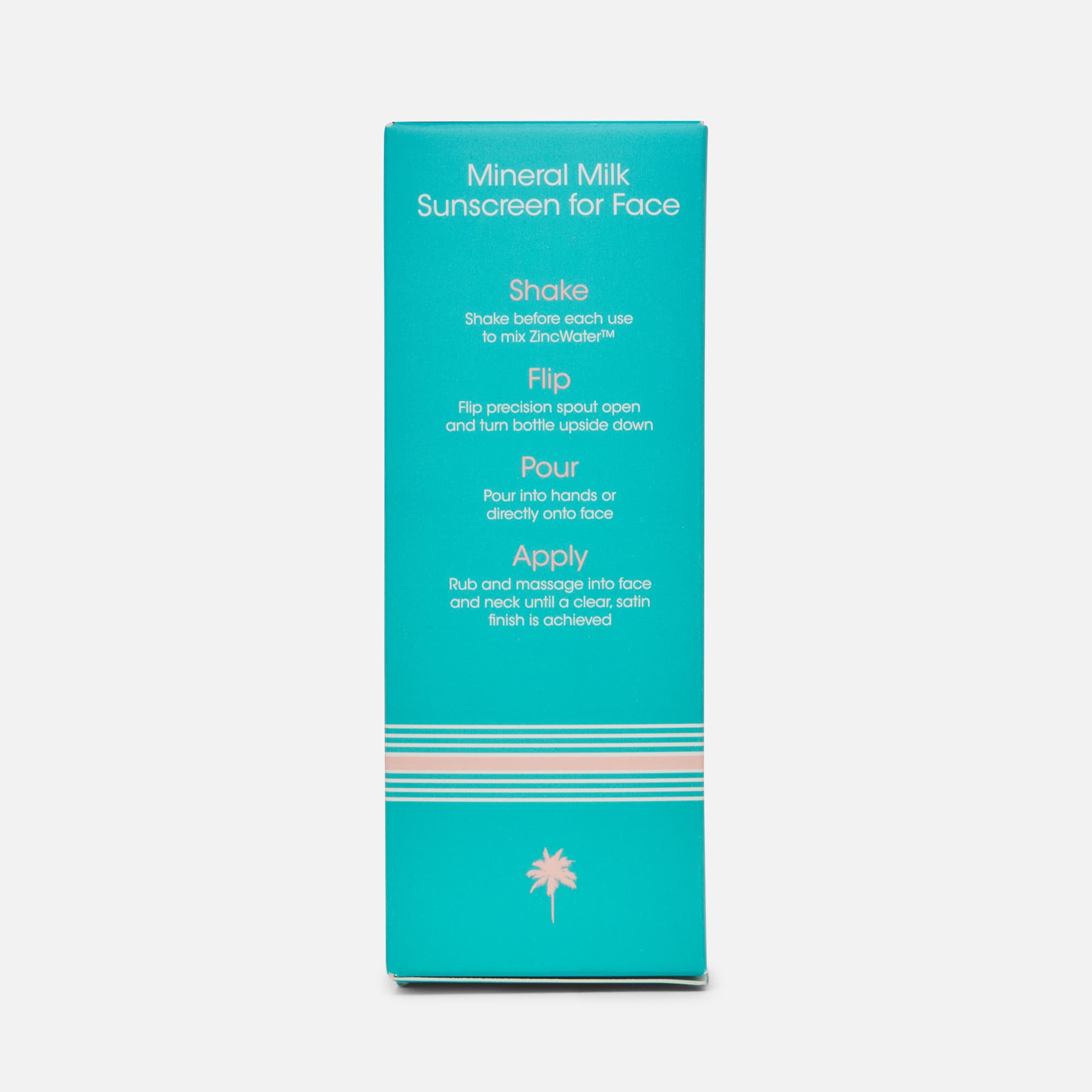 vacation-shake-shake-mineral-