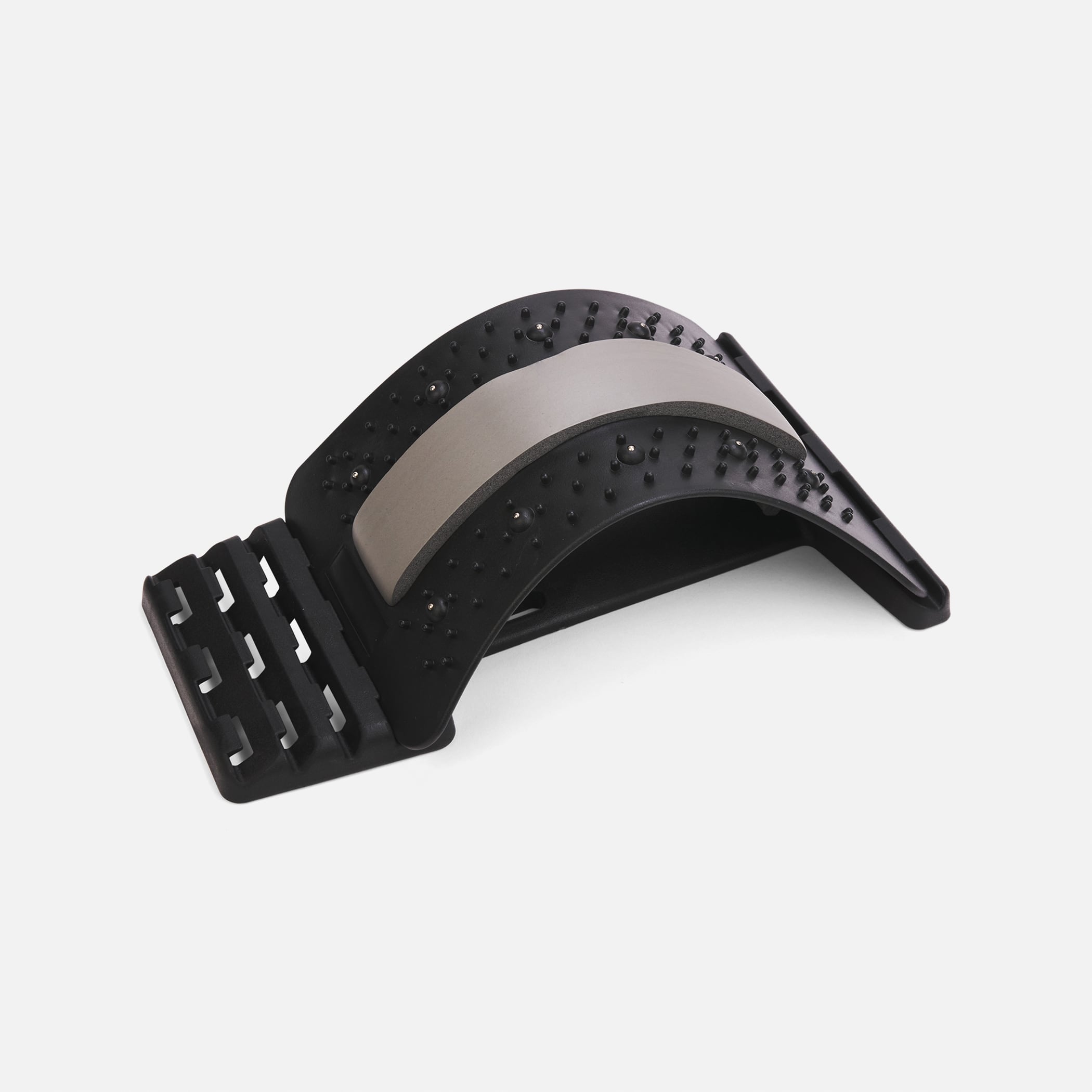 Caring Mill™ Acupressure Back Pain Relief Arch