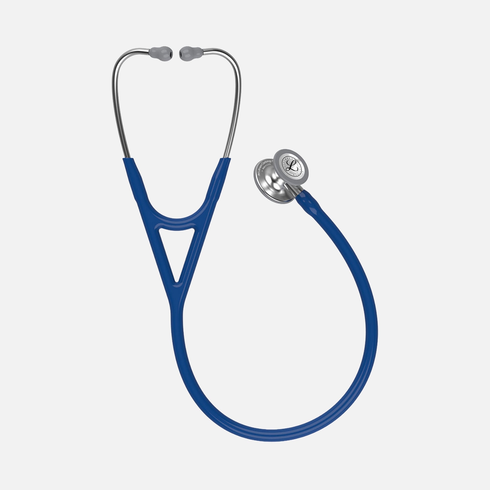 Littmann Cardiology IV Stethoscope, 27