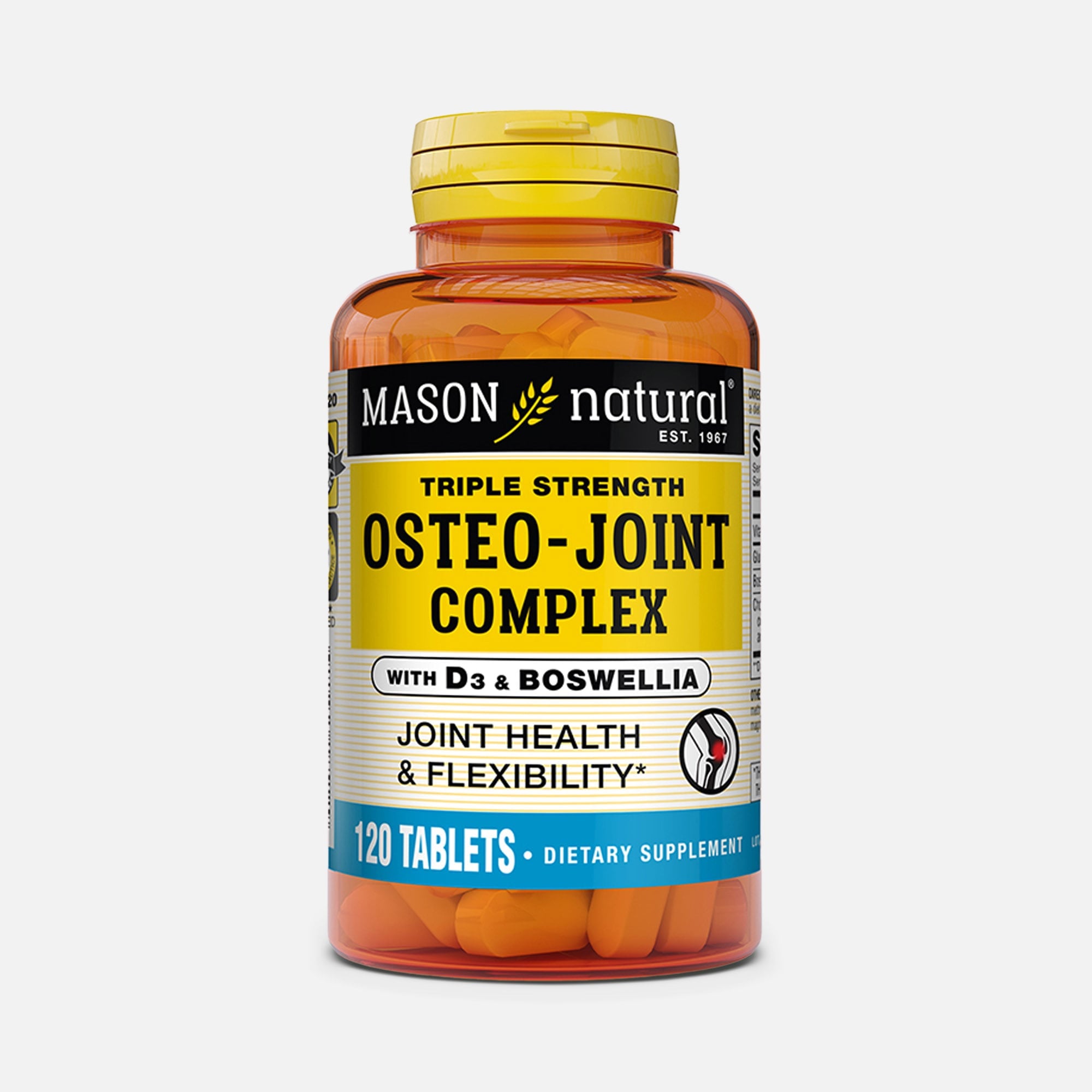 best supplement for lubricating joints The 13 best lubes for menopause, according to experts