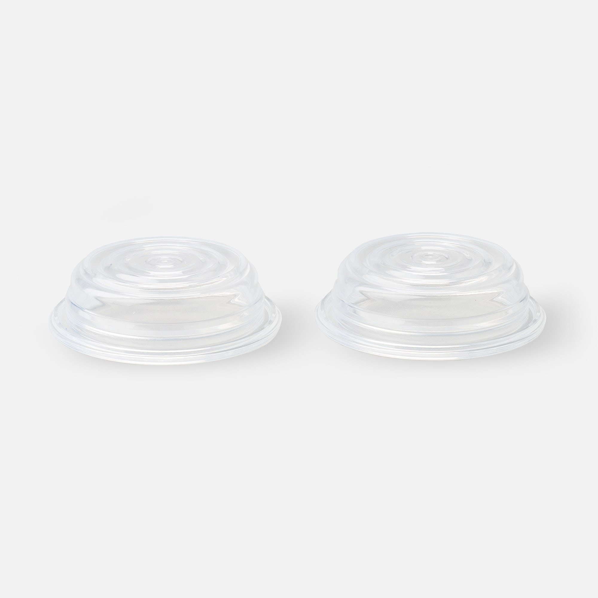 Brown's Membranes for Electric Breast Pump Dr 