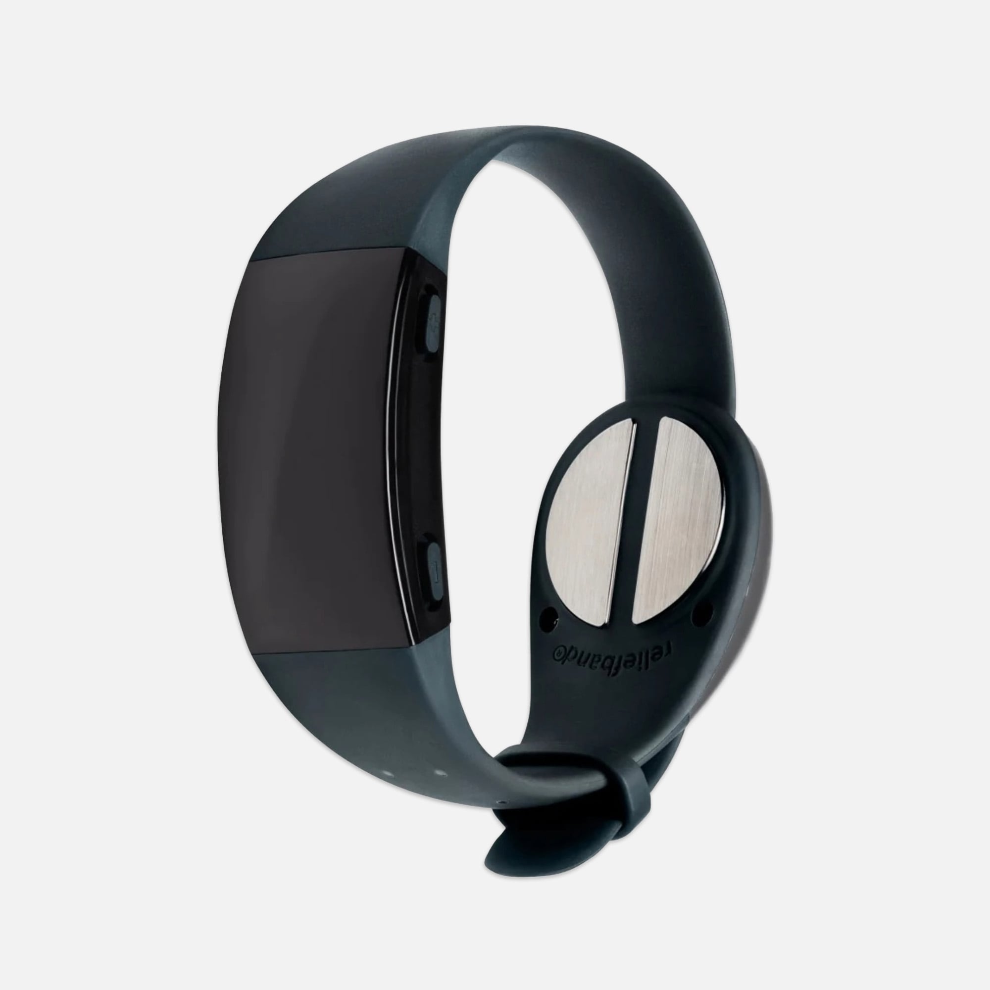 FSA Eligible Reliefband Nausea Relief Premier FSA Store