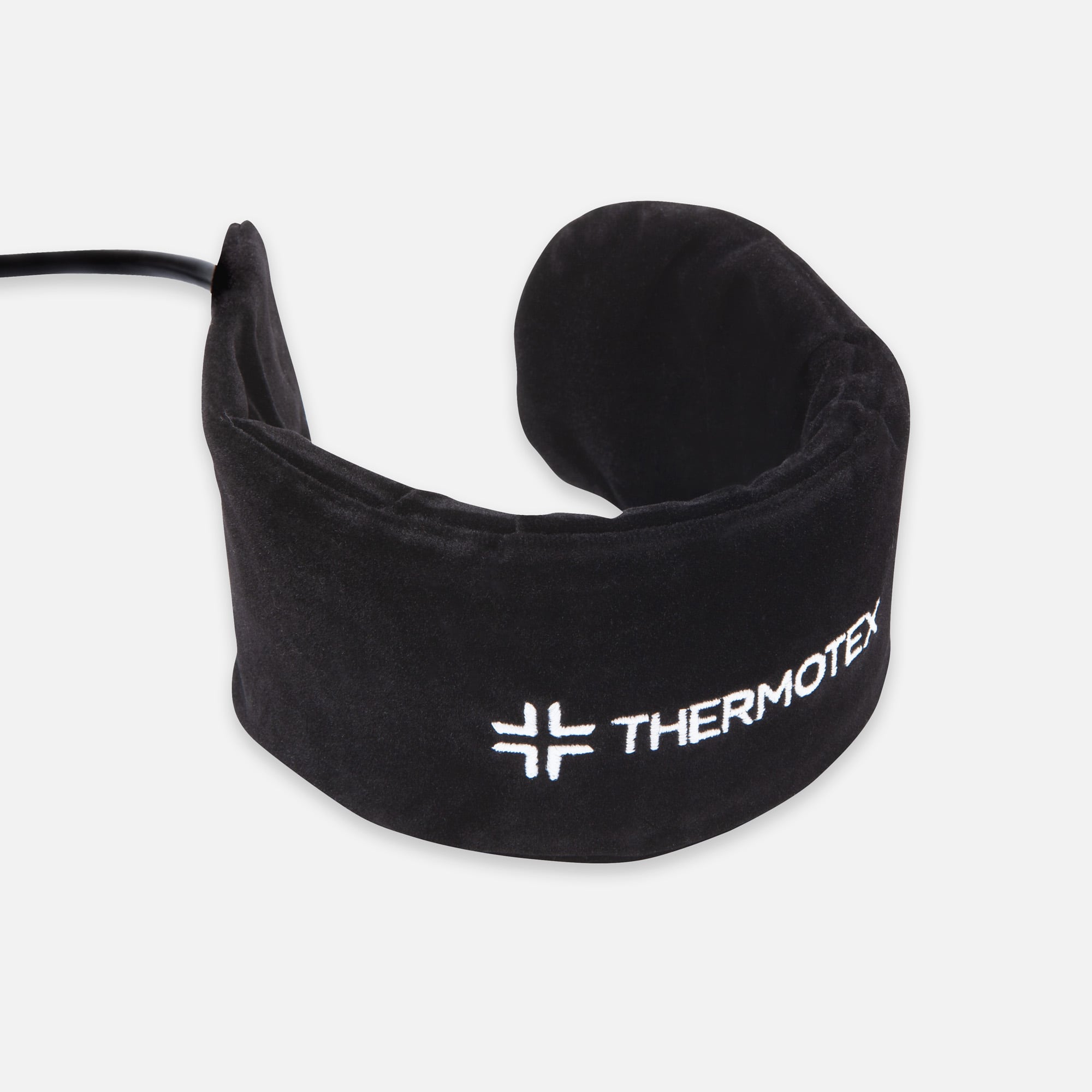 Thermotex Far Infrared Heating Pad - Neck