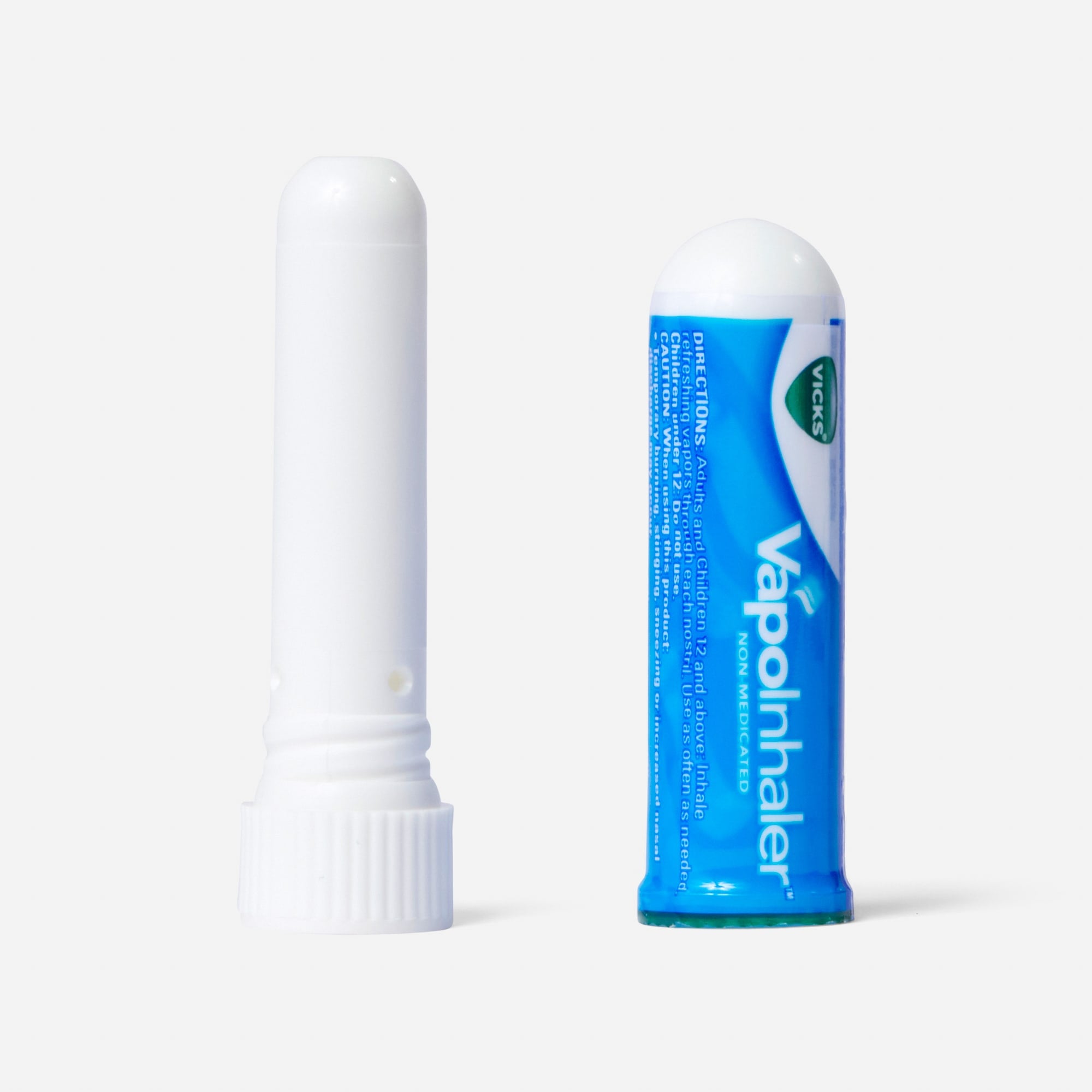 vicks-vapoinhaler-non-