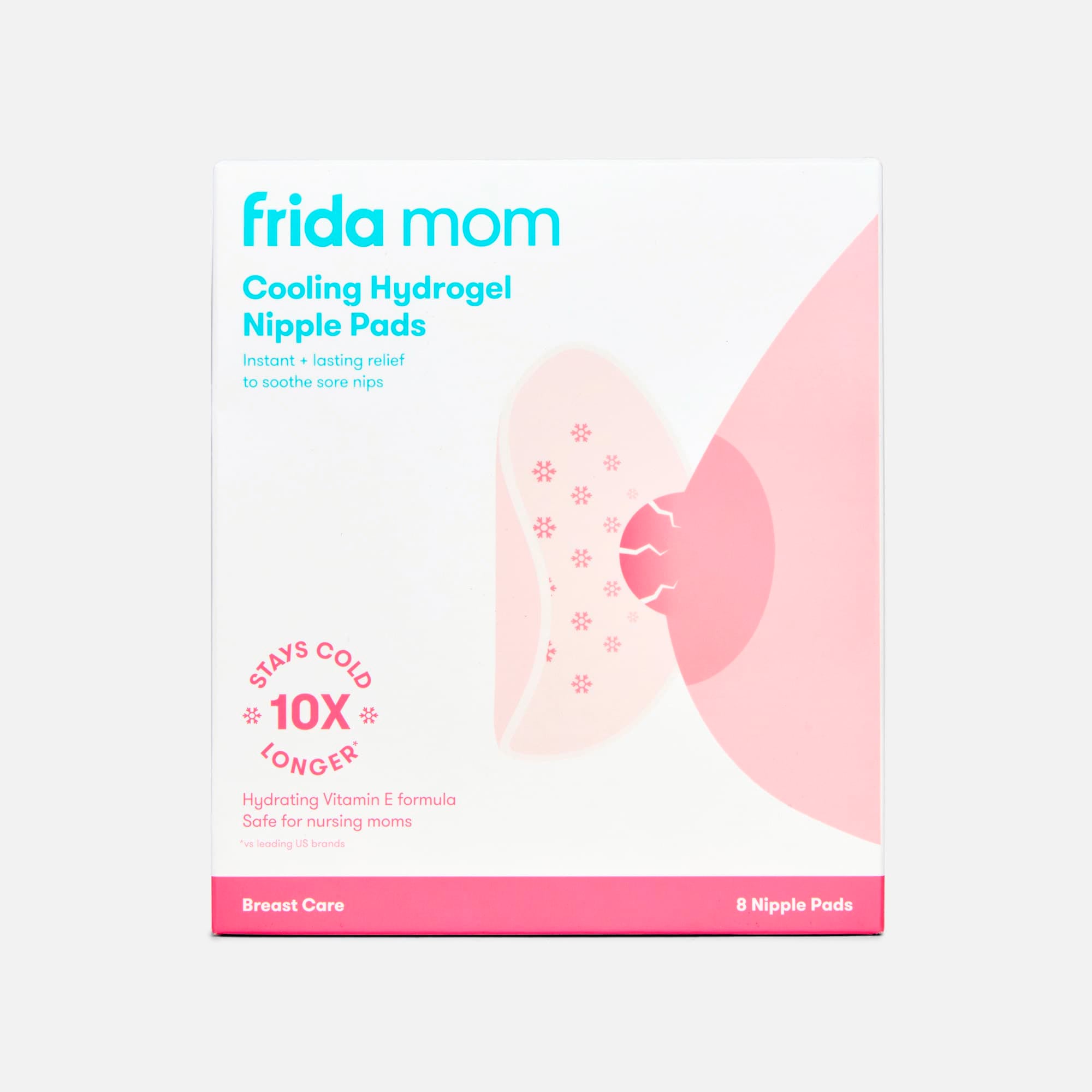white christmas dresses Frida Mom main image 0