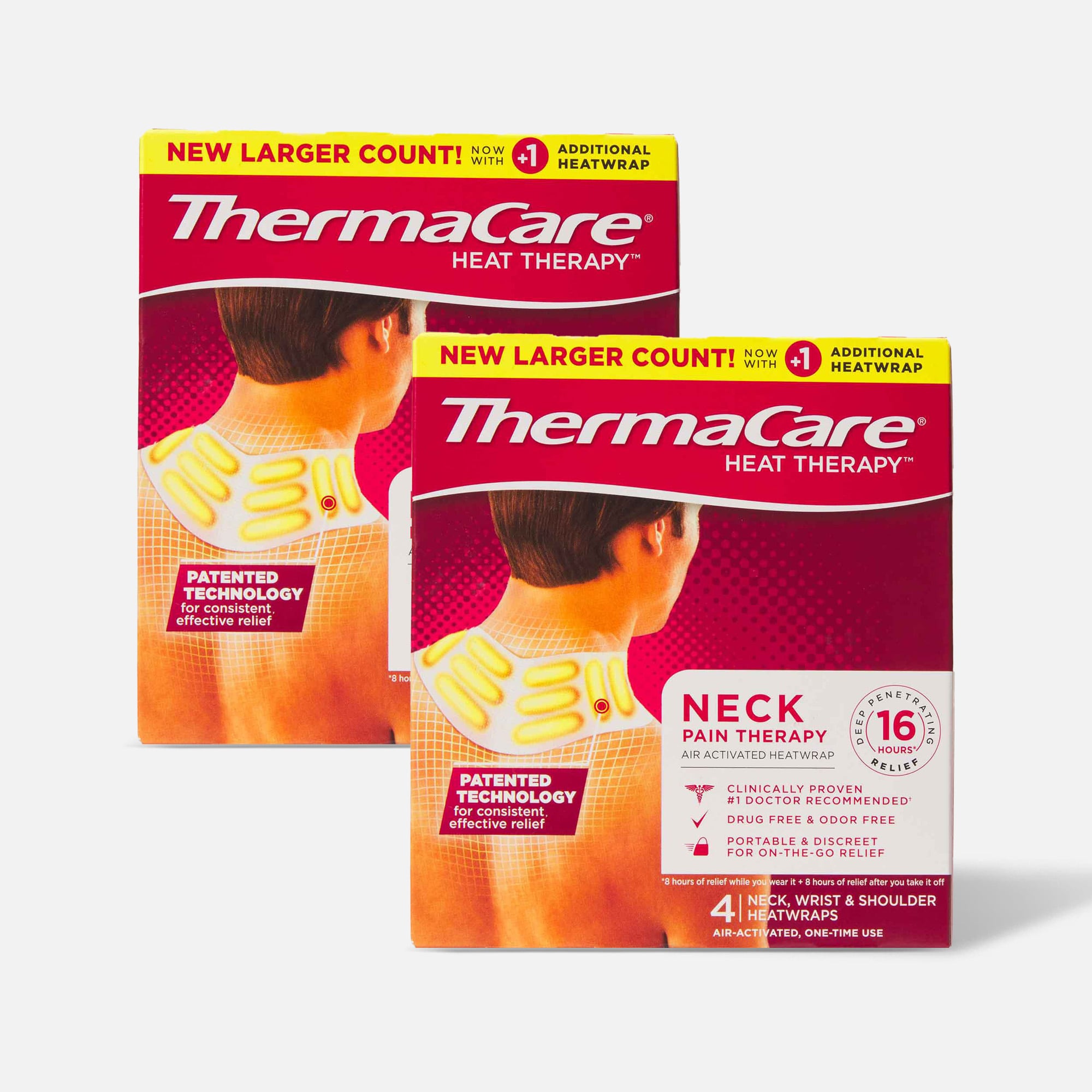 https://fsastore.com/on/demandware.static/-/Sites-hec-master/default/dw24c68576/images/large/2P-ThermaCare-Neck-Pain-Therapy-4ct-_10547b.jpg