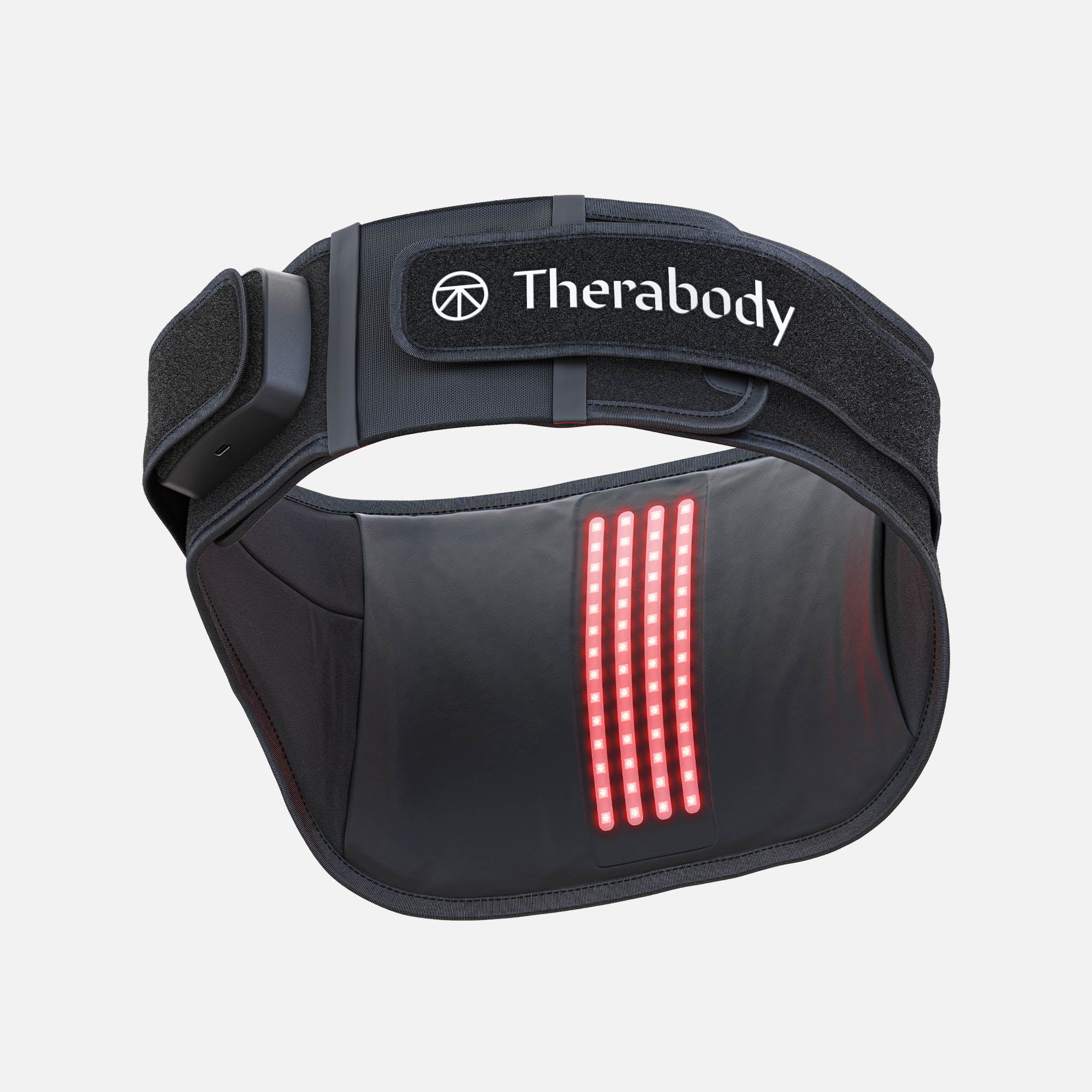 FSA Eligible Therabody Wave Solo | FSA Store FSA Eligible Therabody Wave Solo | FSA Store