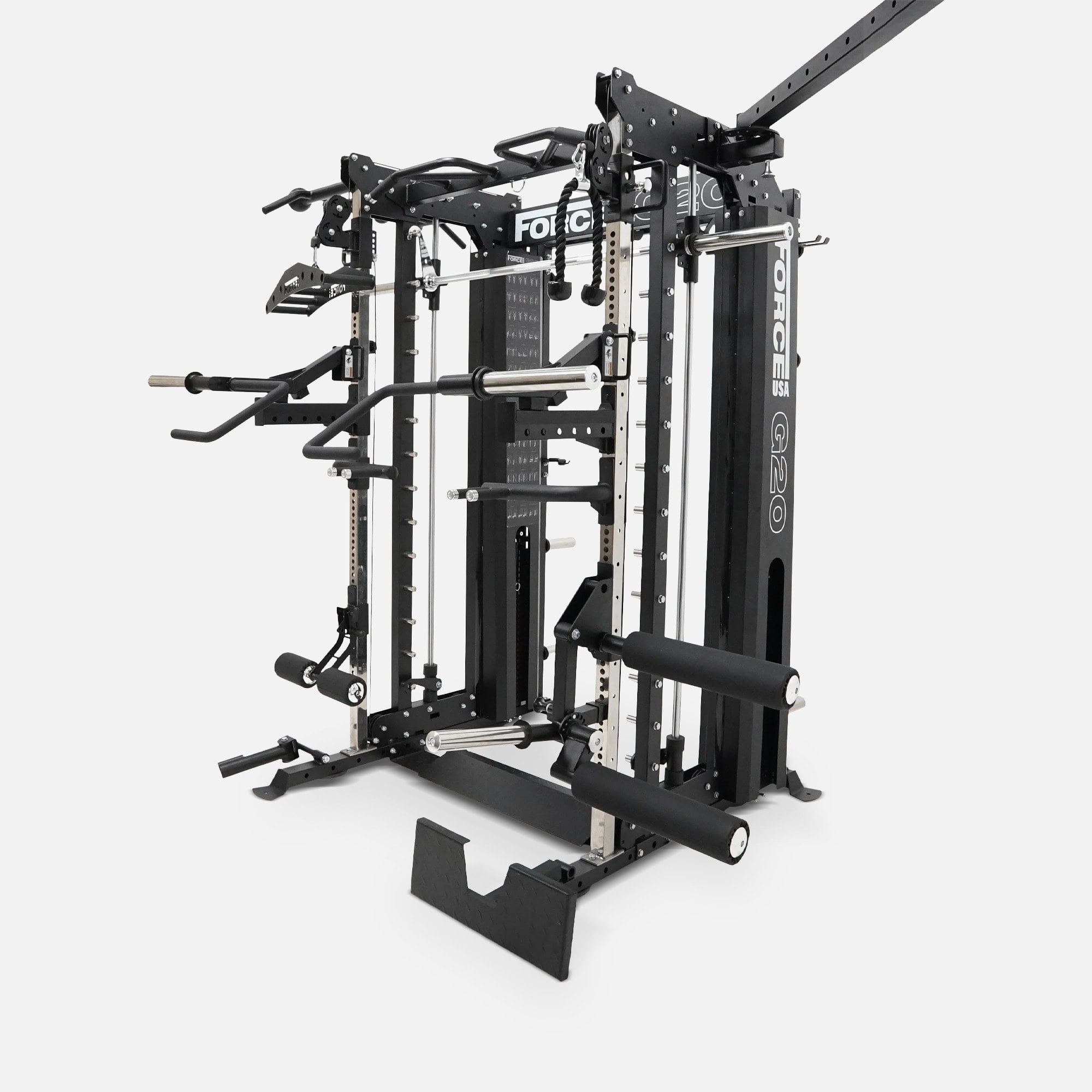 Speediance Gym Monster Fitness System by Speediance | FSA Store