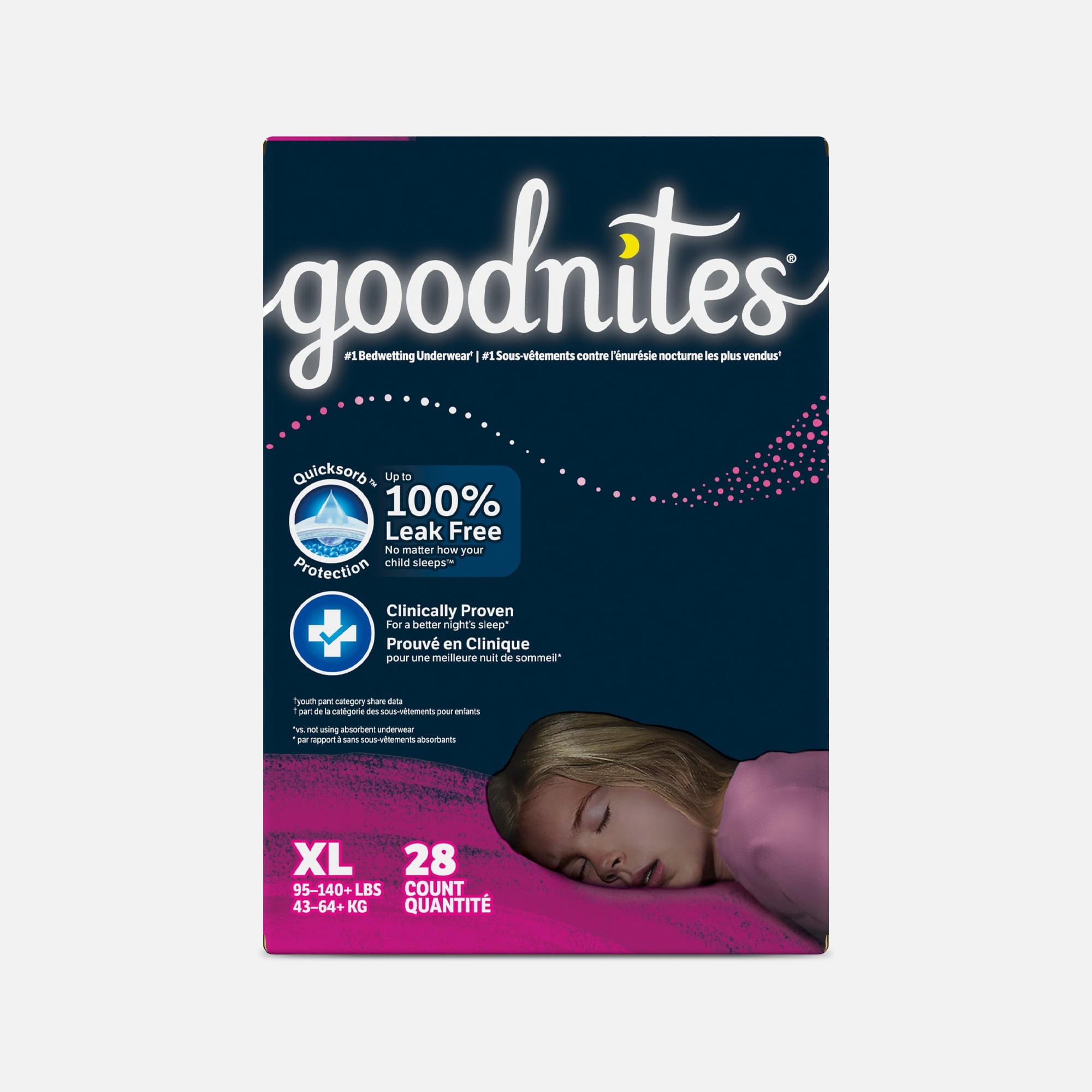 30544-Goodnites-Youth-Pants-