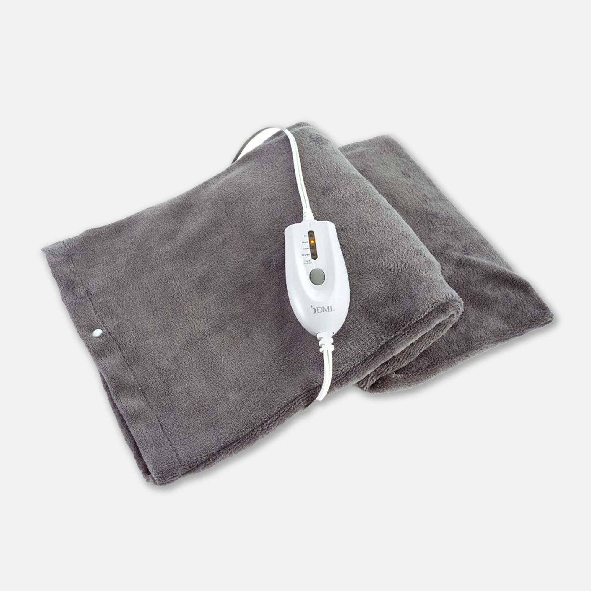 DMI Heating Pad, 12" x 24"