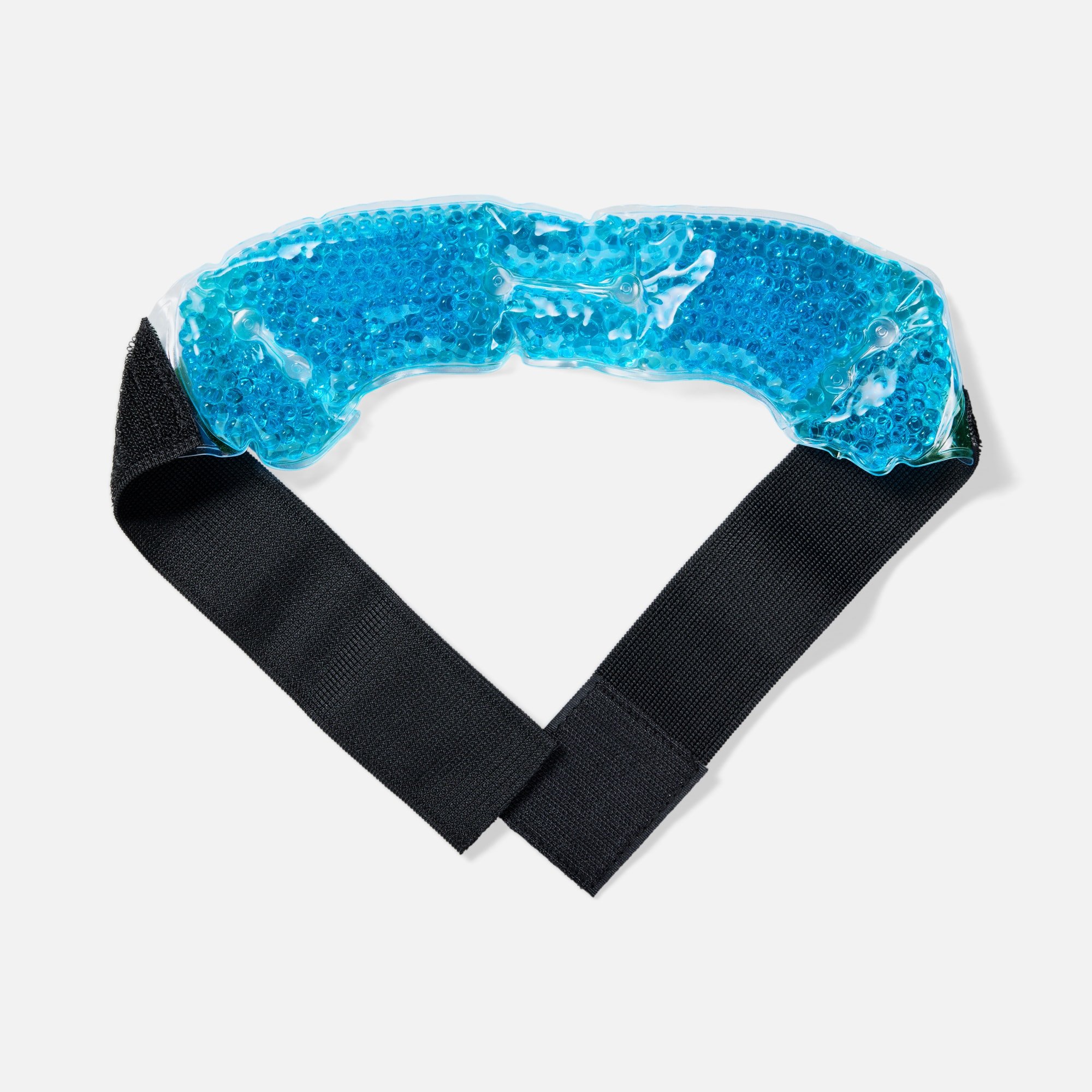 Caring Mill™ Hot & Cold Migraine Relief Wrap