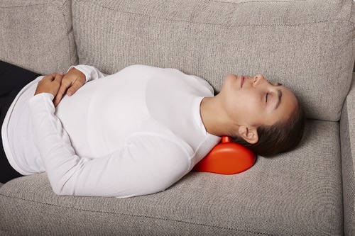 how to match throw pillows