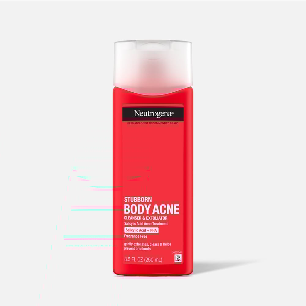 サトル エナジーズ フェイシャルブレンドN サトルエナジーズ ブリス ブレンド N（マッサージオイル）100ml