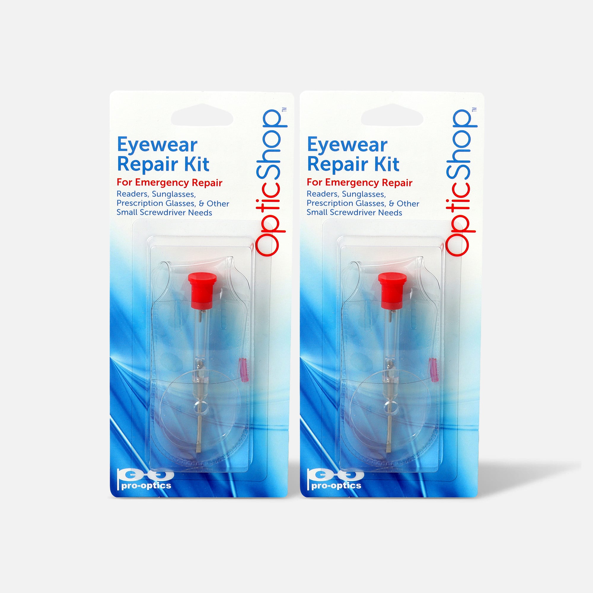 Screwdriver Where To Buy Glasses Repair Kit Buy Flents Eyeglass