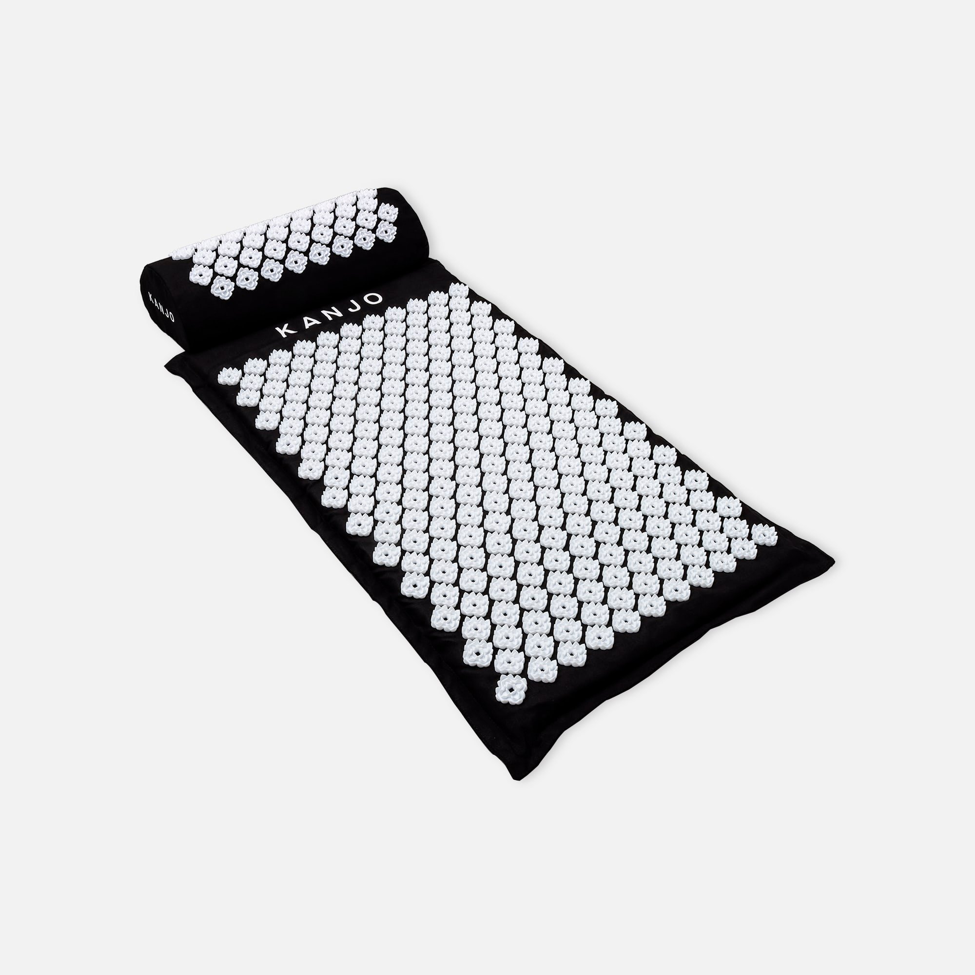 Beautyqueenuk | A UK Beauty and Lifestyle Blog: BED OF NAILS ACUPRESSURE MAT