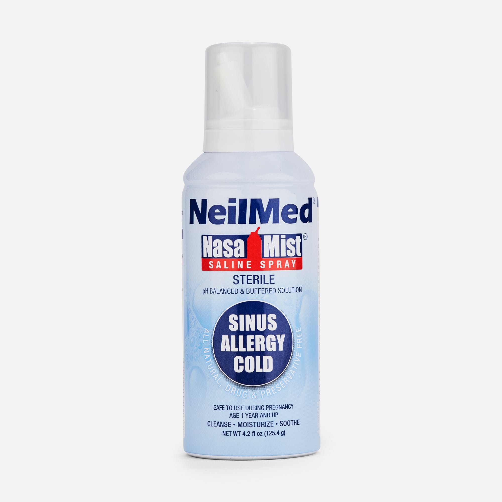 Neilmeds on sale