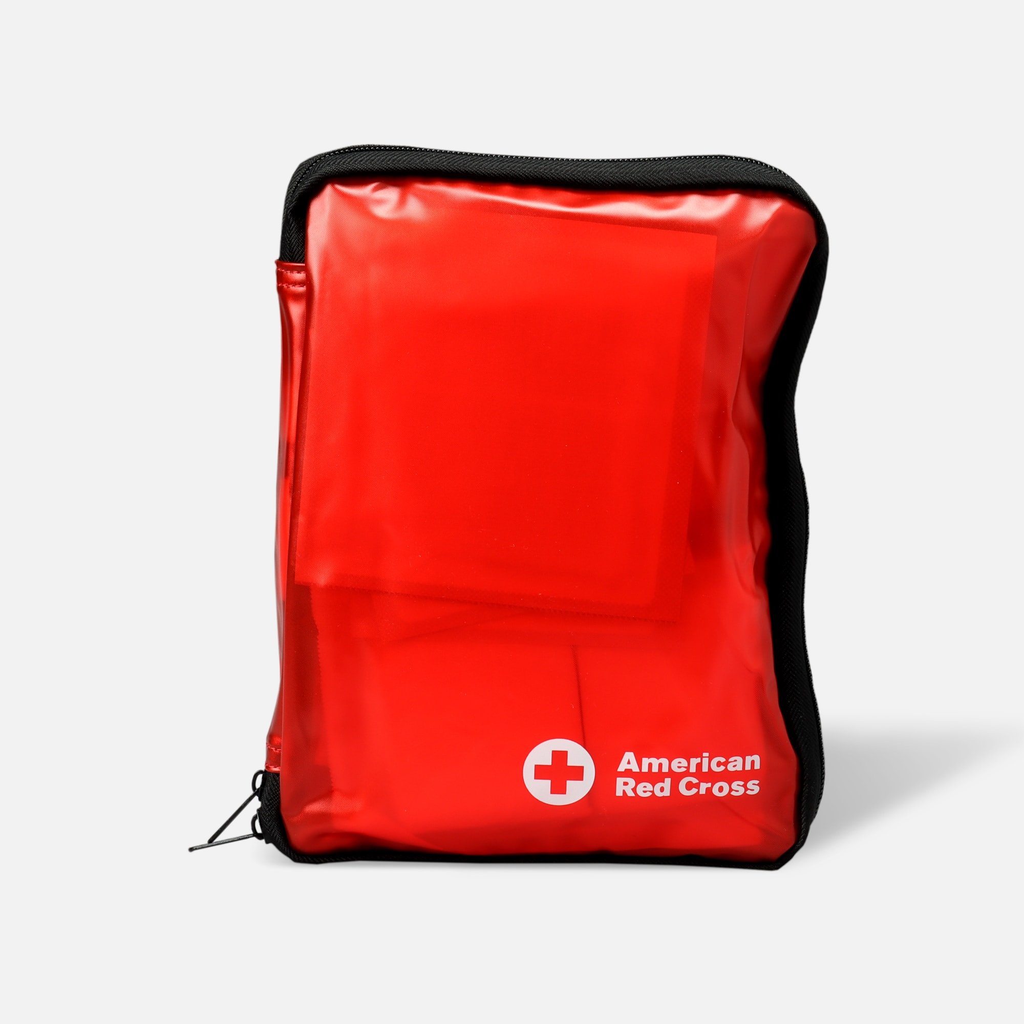 Red cross sale first aid kit