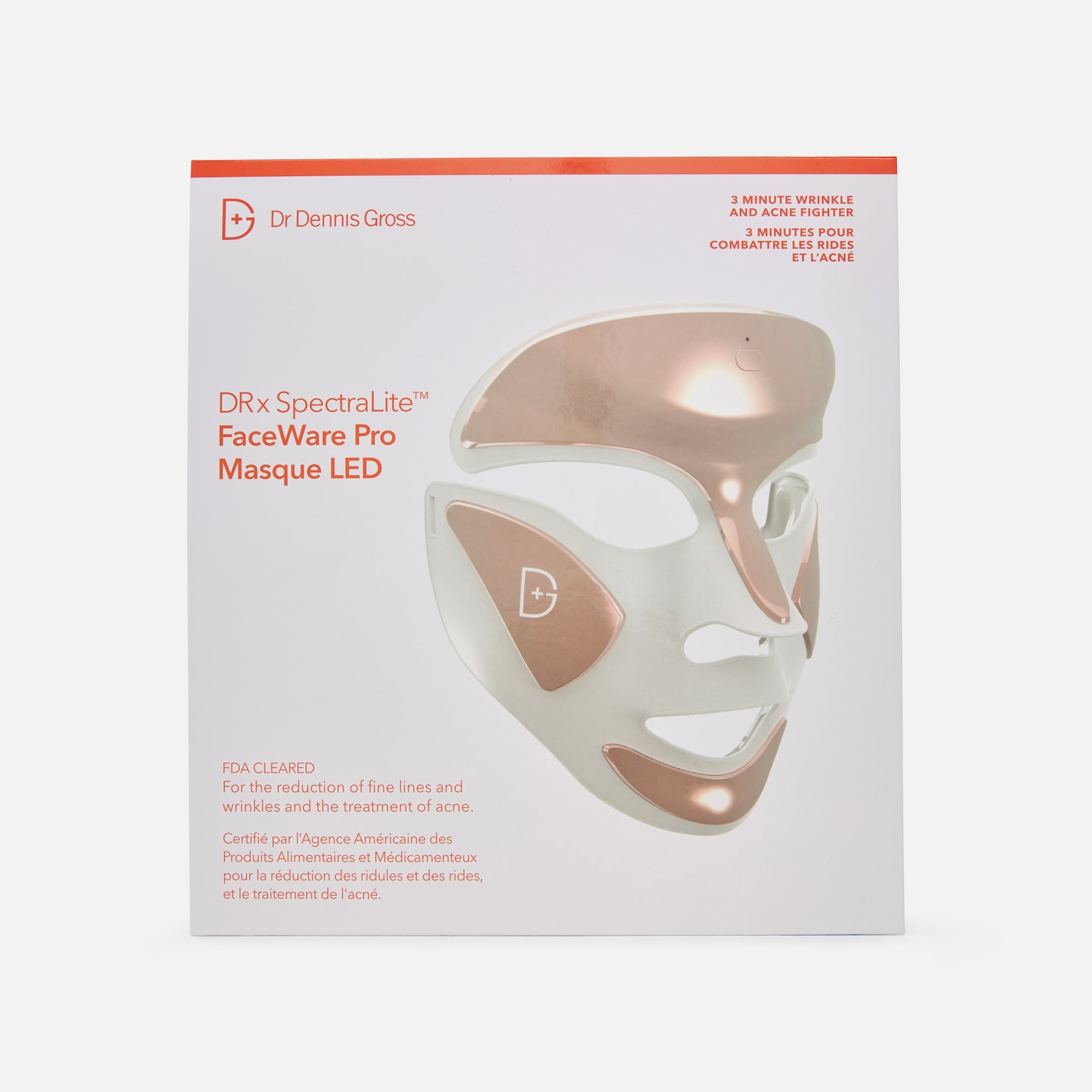 dr-dennis-gross-skincare-drx-