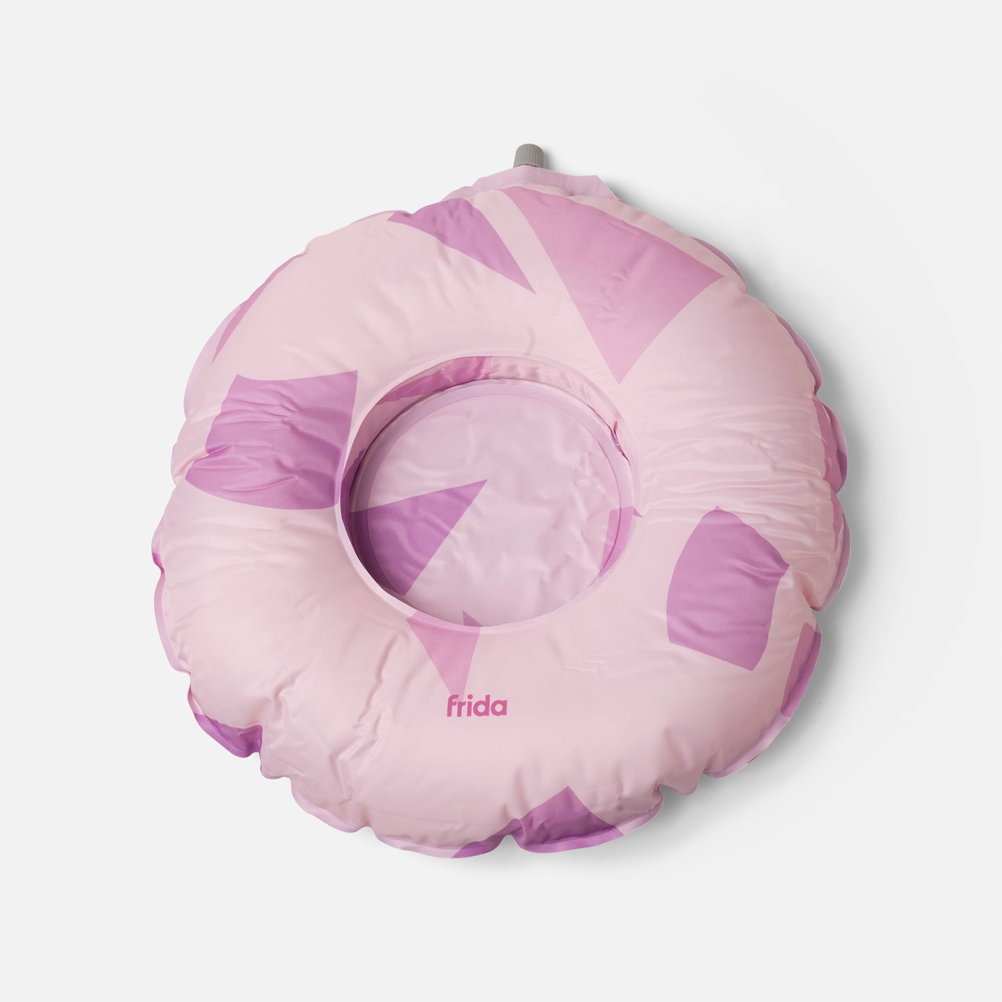 FridaMom Postpartum Perineal Comfort Donut Cushion Cooling NEW